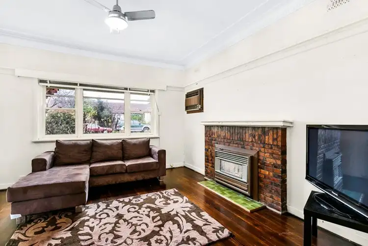 Second view of Homely house listing, 20 Ruby Street, Preston VIC 3072