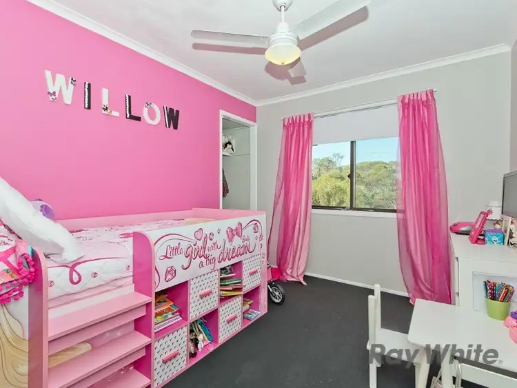 Seventh view of Homely house listing, 260 Duffield Road, Kallangur QLD 4503