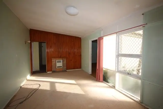 Fifth view of Homely house listing, 9 Balfour, Oberon NSW 2787