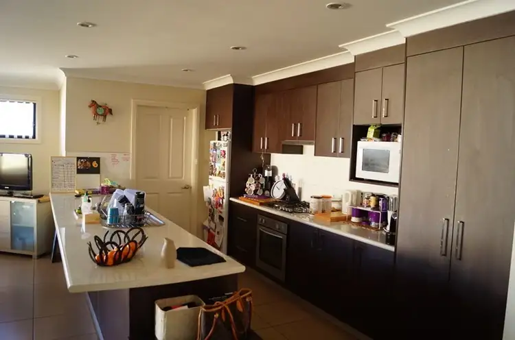 Sixth view of Homely house listing, 16 Begonia Place, Orange NSW 2800