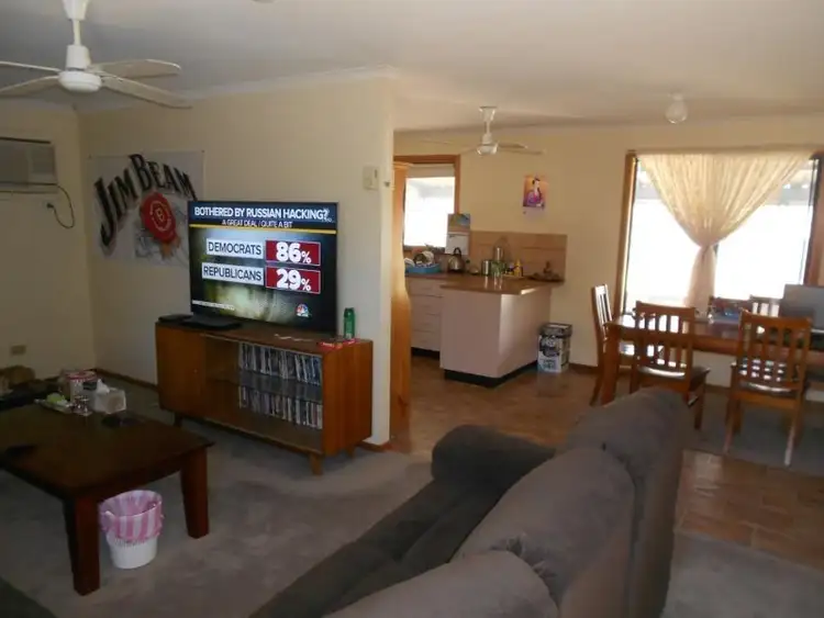 Seventh view of Homely house listing, 18 Third Street, Wolseley SA 5269