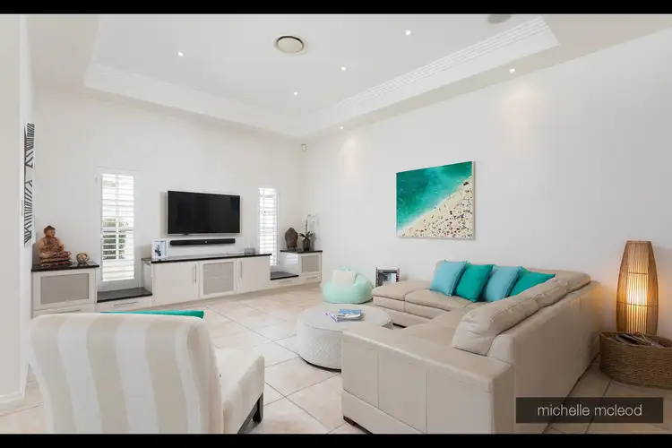 Seventh view of Homely house listing, 803 Fig Tree Pocket Road, Fig Tree Pocket QLD 4069