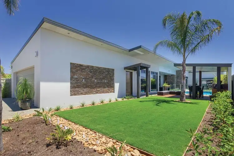 6 McRae Court, Yarrawonga VIC 3730