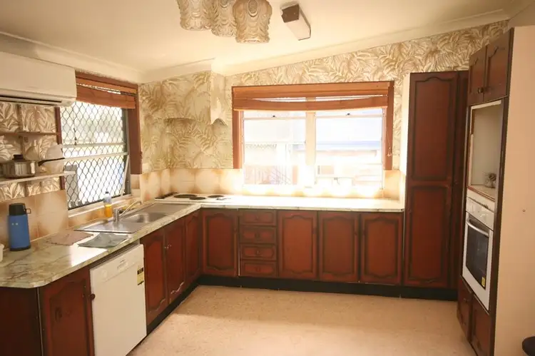 Fourth view of Homely house listing, 73 Villiers Street, Grafton NSW 2460
