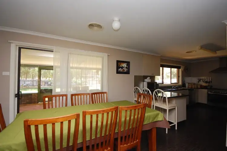 Sixth view of Homely house listing, 23 Sandpiper Street, Coleambally NSW 2707