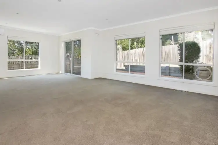 Sixth view of Homely house listing, 45 Mount Arthur Road, Rosebud VIC 3939