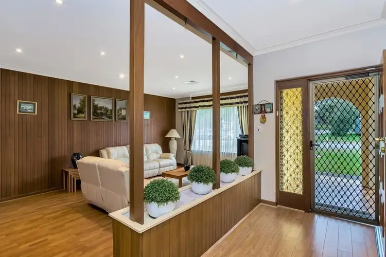 Third view of Homely house listing, 5 Lomond Court, West Lakes SA 5021