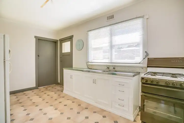 Second view of Homely house listing, 27 Keithleigh Street, Youngtown TAS 7249