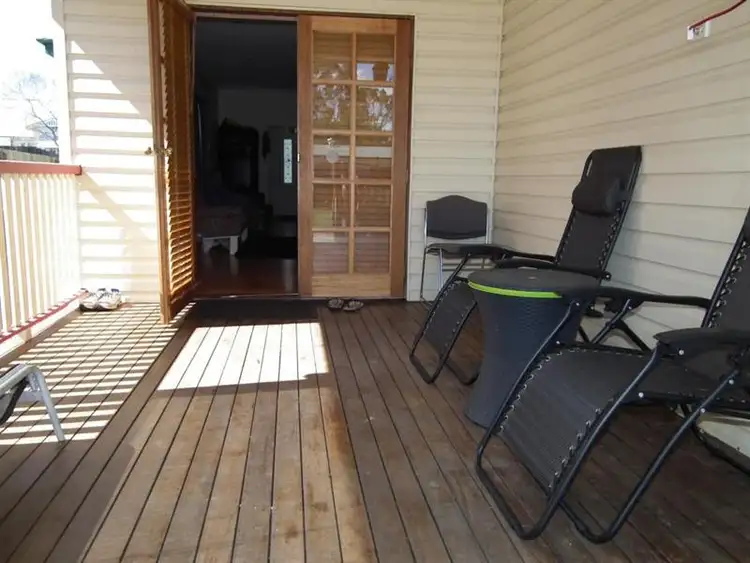 Third view of Homely house listing, 572 Alice Street, Maryborough QLD 4650