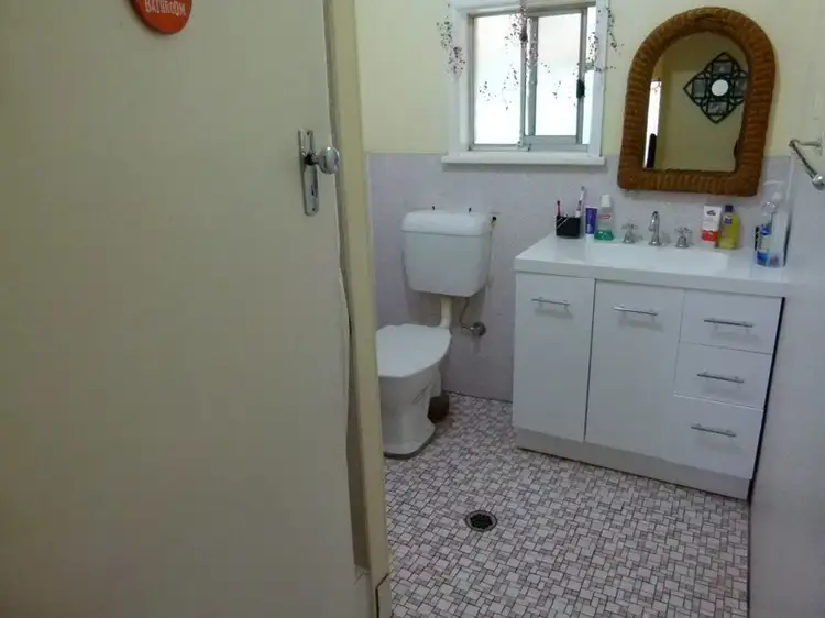 Third view of Homely house listing, 24 Johnson Street, Forbes NSW 2871