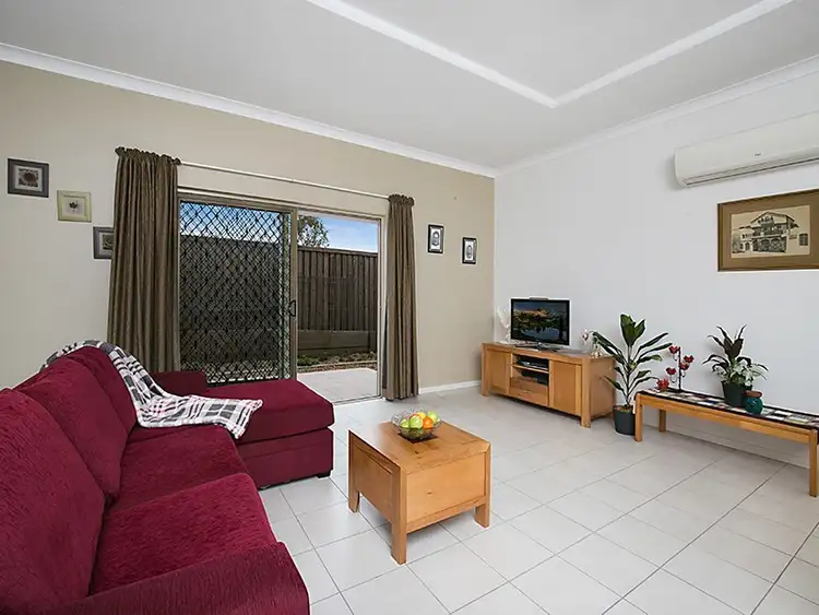 Fourth view of Homely unit listing, Unit 2/12-14 Hawthorne Street, Beenleigh QLD 4207