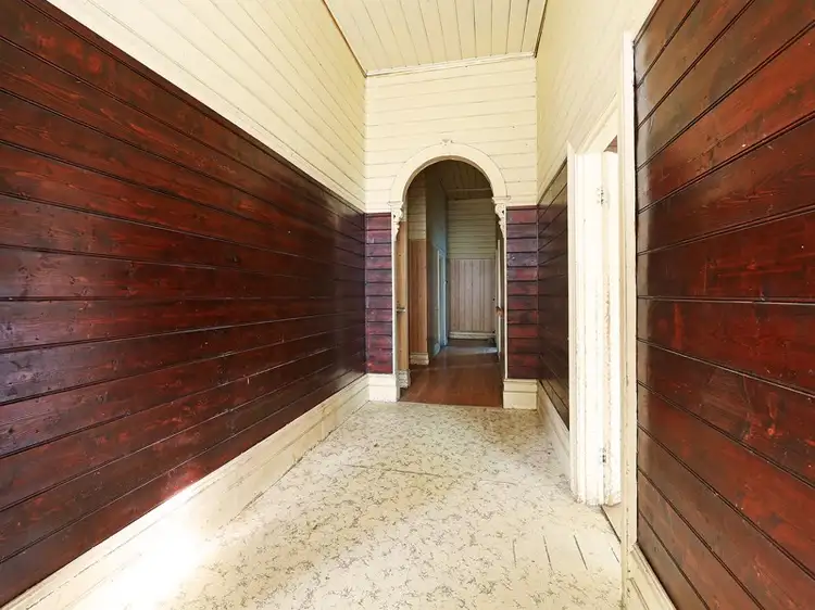Sixth view of Homely house listing, 45 Clifton Springs Road, Drysdale VIC 3222