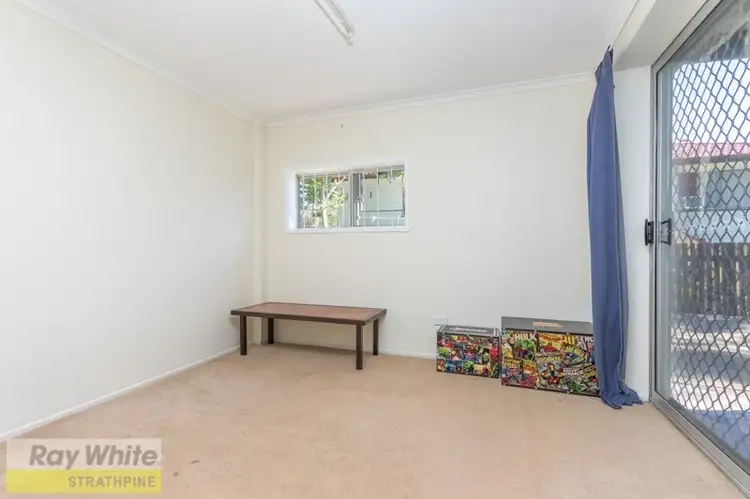 Fourth view of Homely house listing, 10 Calala Drive, Strathpine QLD 4500