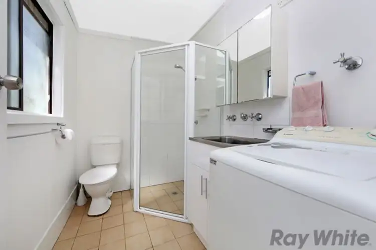 Seventh view of Homely house listing, 2 Matumba Road, Buff Point NSW 2262