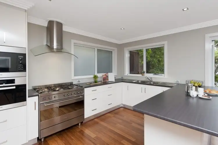 Fourth view of Homely house listing, 171 Mitchell Parade, Mollymook Beach NSW 2539
