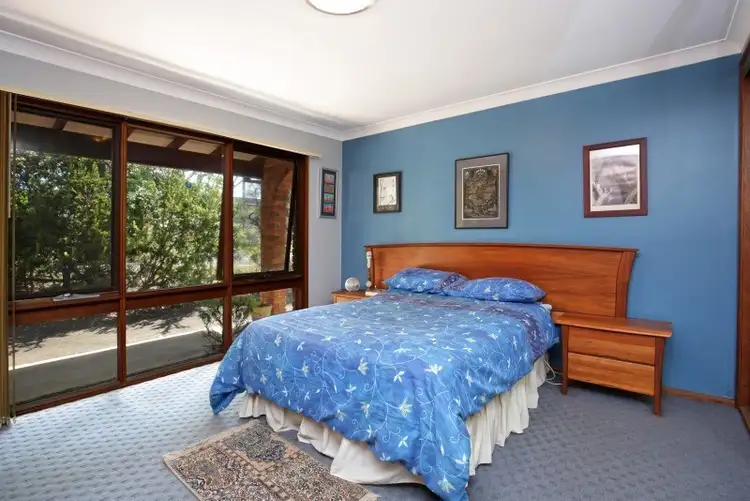 Seventh view of Homely house listing, 12 Kinghorn Road, Currarong NSW 2540