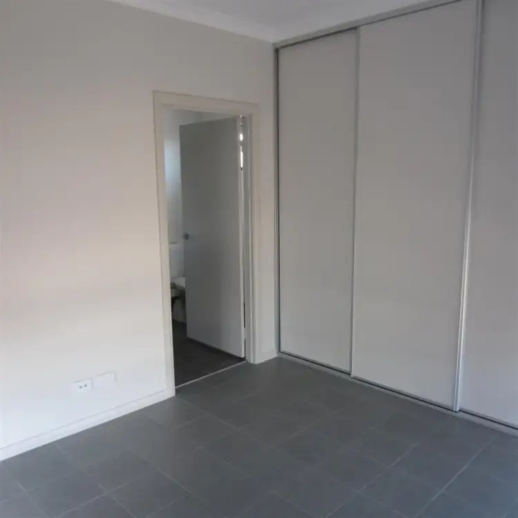 Second view of Homely house listing, 15 Bettong Bend, Baynton WA 6714