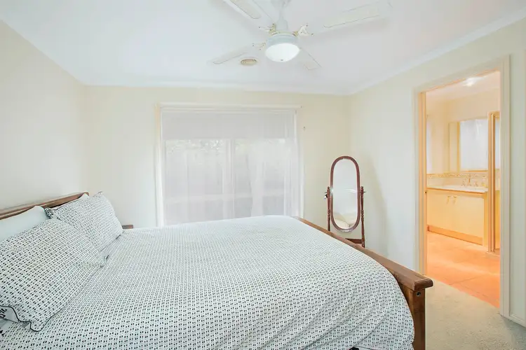 Third view of Homely house listing, 16 Paratone Crst, St Albans Park VIC 3219