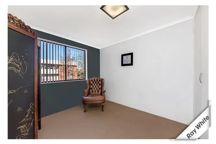 Fourth view of Homely unit listing, 18/12 King Street, Queanbeyan NSW 2620