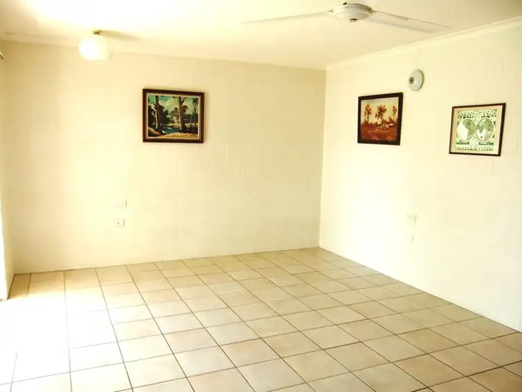 Second view of Homely unit listing, 4/149 Sheridan Street, Cairns City QLD 4870