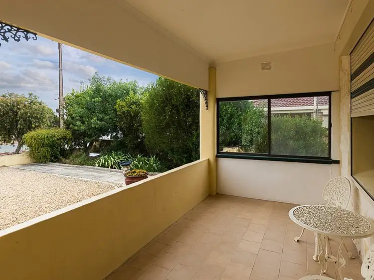 Second view of Homely house listing, 10 Second Avenue, Tailem Bend SA 5259