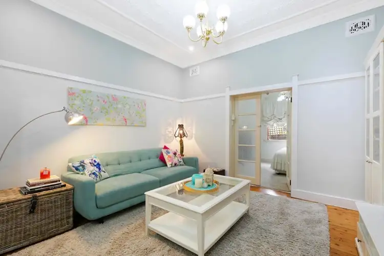 Fourth view of Homely house listing, 14 Campbell Avenue, Normanhurst NSW 2076