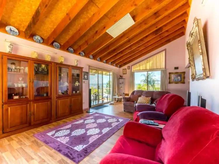 Fourth view of Homely house listing, 27 Trinity Drive, Goonellabah NSW 2480