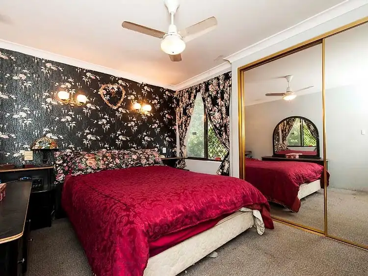 Fourth view of Homely house listing, 36 Salween Place, Beechboro WA 6063