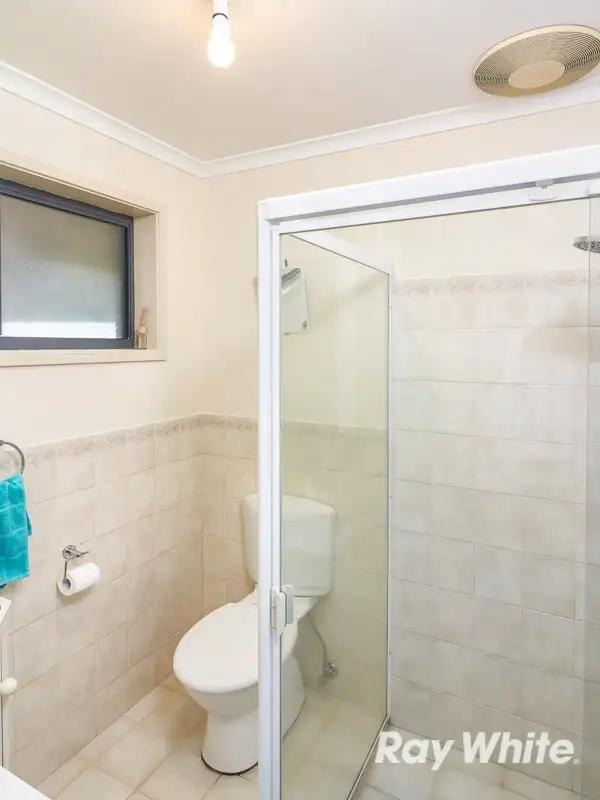 Seventh view of Homely house listing, 4 Sutton Court, Meadows SA 5201