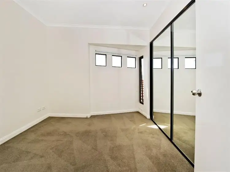 Fifth view of Homely apartment listing, 3/40 Dolphin Street, Randwick NSW 2031