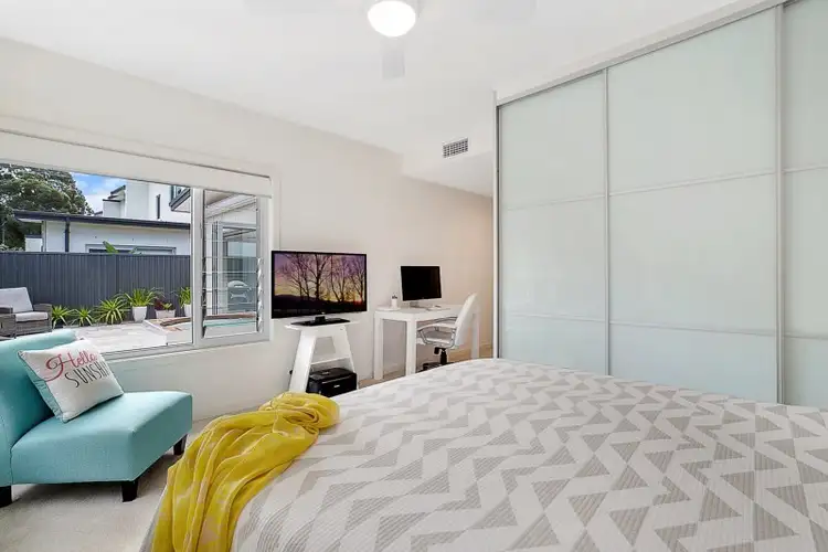 Seventh view of Homely townhouse listing, 3/75 Caringbah Road, Caringbah NSW 2229