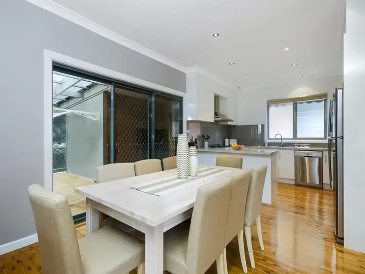 Third view of Homely house listing, 75 Duncan Street, Balgownie NSW 2519