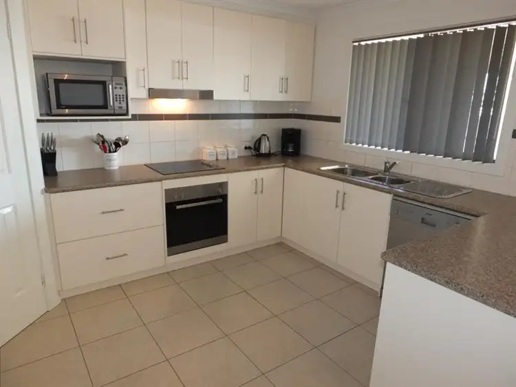Second view of Homely house listing, 36 Lipson Road, Kadina SA 5554