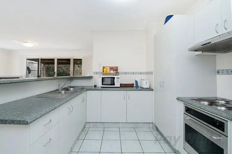 Third view of Homely house listing, 25 Mt Maroon, Algester QLD 4115