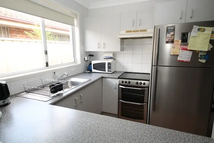 Second view of Homely other listing, Address available on request