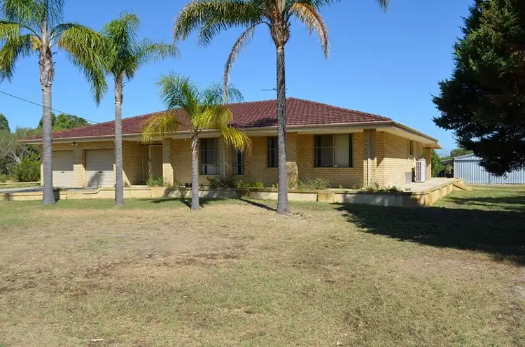 Sixth view of Homely house listing, 37 Cumming Road, Oakford WA 6121