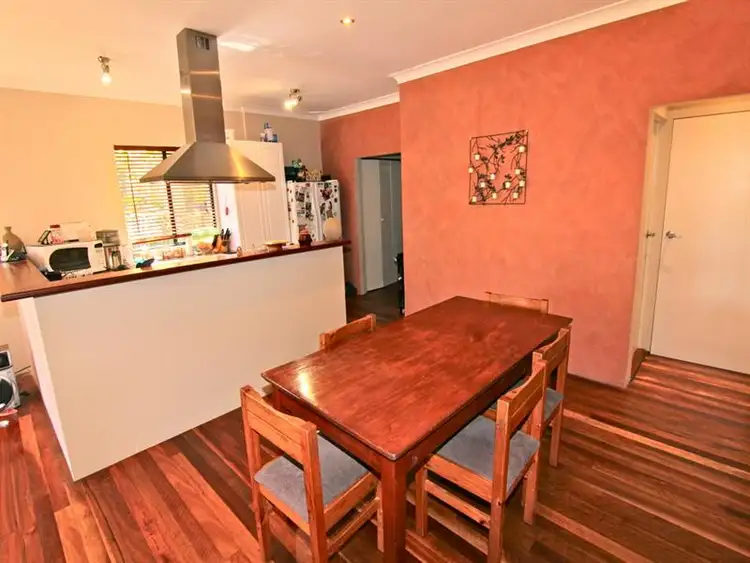 Fifth view of Homely house listing, 6 Mimosa Avenue, Saratoga NSW 2251