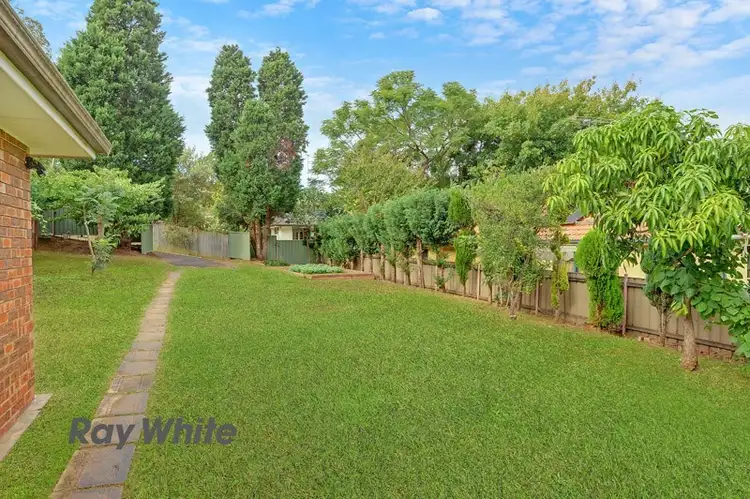 Seventh view of Homely house listing, 48 Brush Road, Eastwood NSW 2122