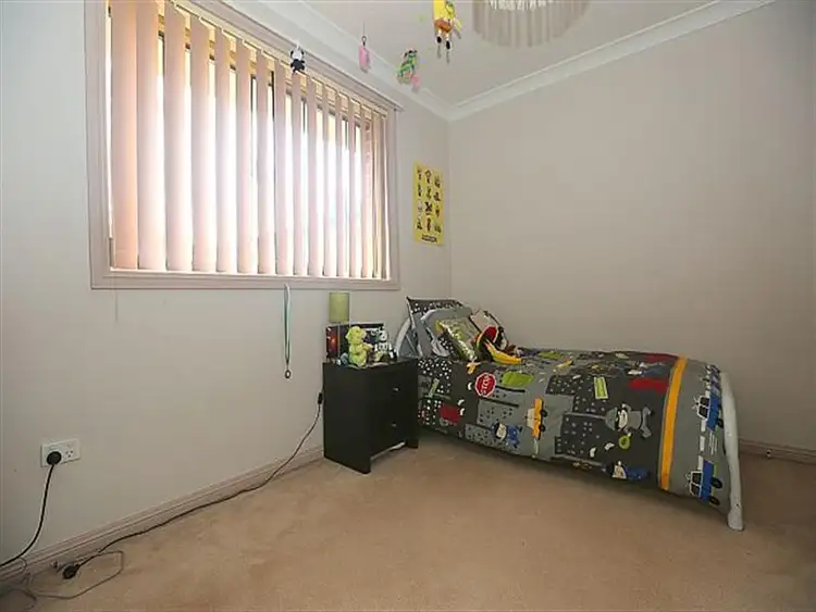 Seventh view of Homely villa listing, 3/38 Mitchell Street, Condell Park NSW 2200