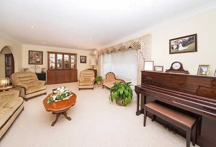 Fourth view of Homely house listing, 17 Marsden Terrace, Taree NSW 2430