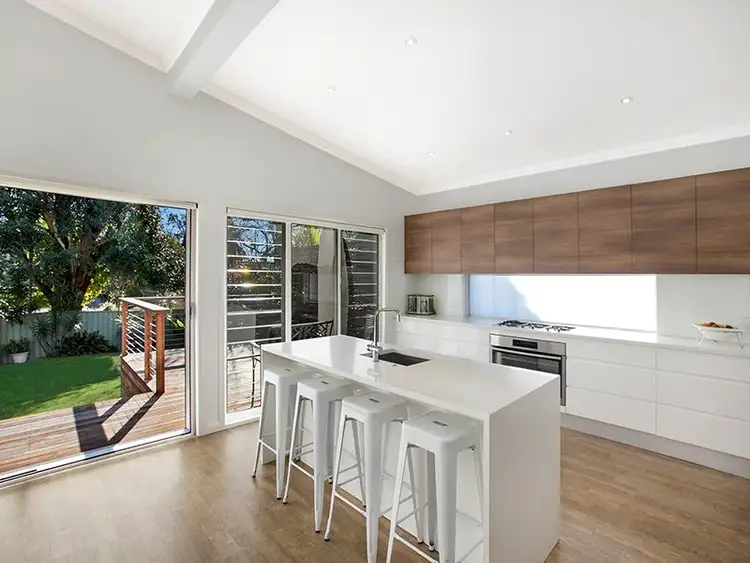 19 Meadow Place, Miranda NSW 2228