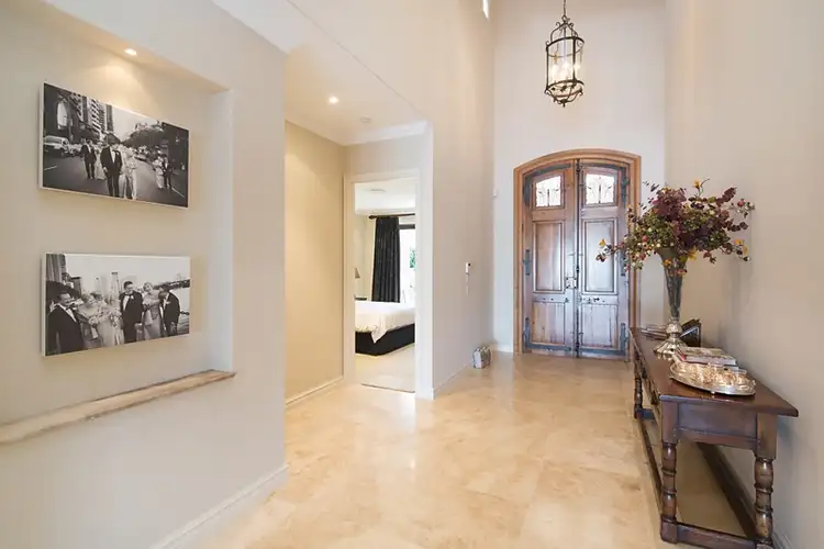 Fifth view of Homely house listing, 2126 The Circle, Sanctuary Cove QLD 4212