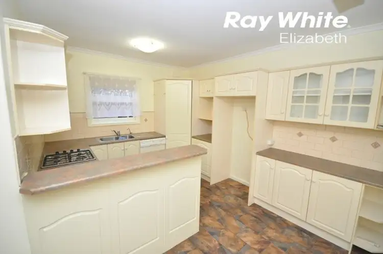 Sixth view of Homely house listing, 55 St Leonard Crescent, Elizabeth Downs SA 5113