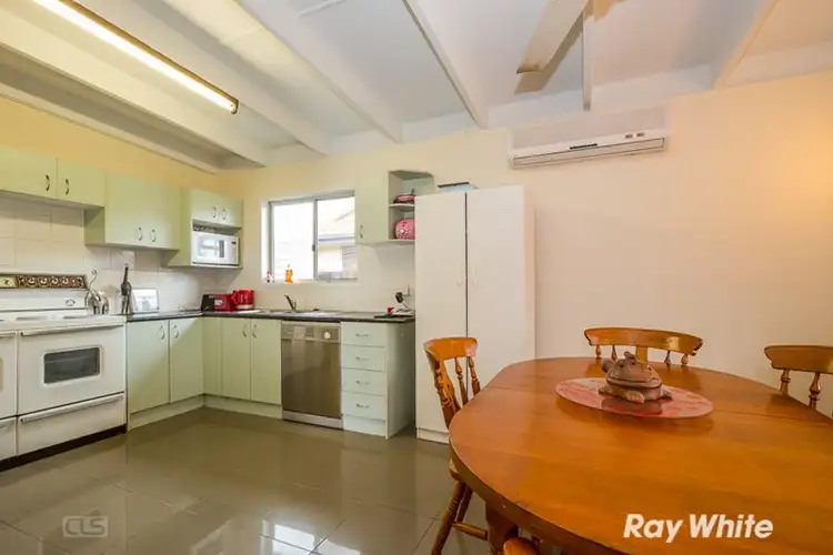 Third view of Homely house listing, 19 Dianthus Avenue, Banksia Beach QLD 4507