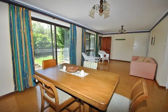 Fourth view of Homely house listing, 6 Mustang Drive, Sanctuary Point NSW 2540