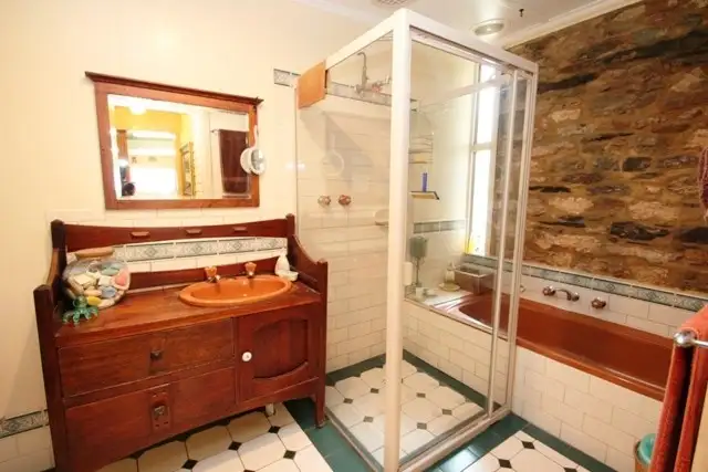 Sixth view of Homely house listing, Lots 91 - 94 Globe Street, Auburn SA 5451