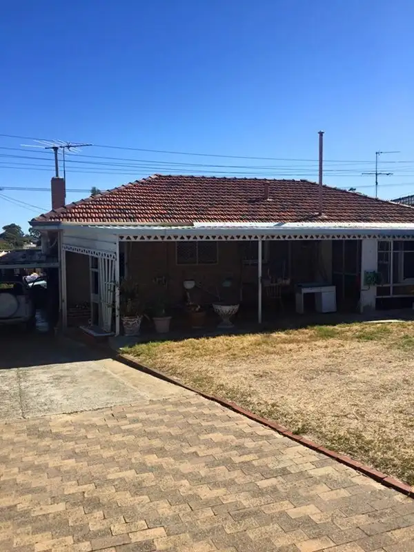 Third view of Homely house listing, 140 Amelia Street, Balcatta WA 6021