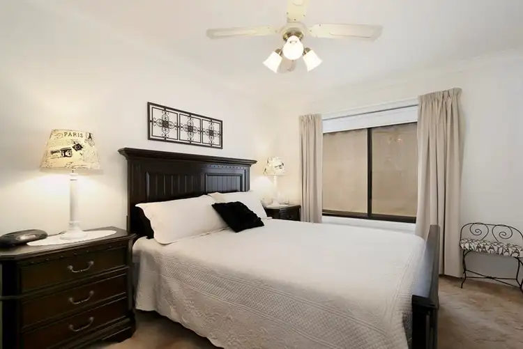 Sixth view of Homely house listing, 2 Centenary Court, Mulwala NSW 2647
