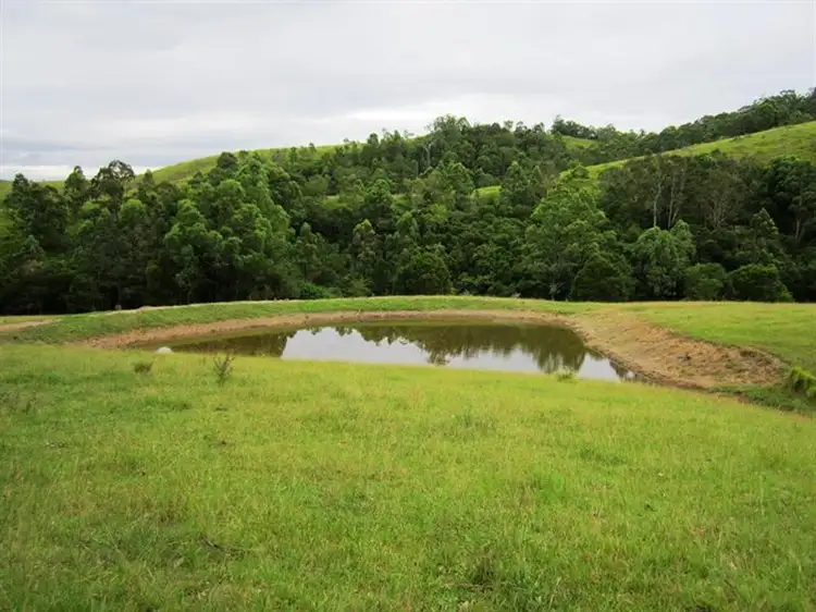 Seventh view of Homely rural property listing, 180 Wattle Tree Road, Dungog NSW 2420