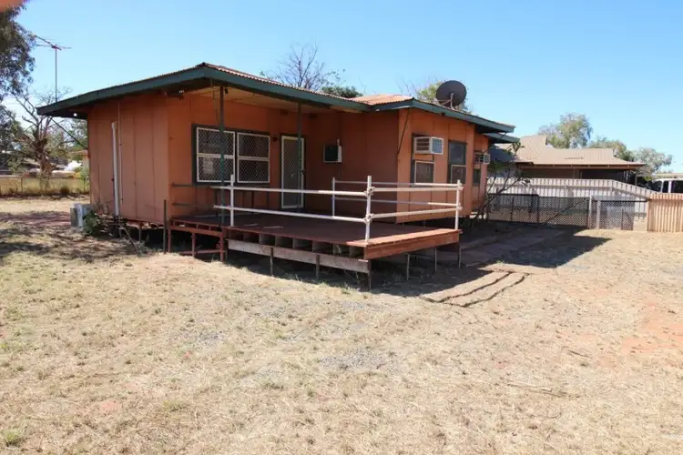 99 Anderson Street, Port Hedland WA 6721